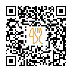 QR-code link para o menu de La Payotte's