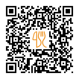 QR-code link para o menu de L'etiquette