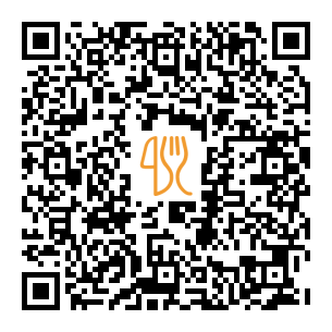 QR-code link para o menu de Watersportcentrum Hart Van Friesland