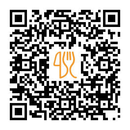 QR-code link para o menu de La Ch'ti Frite