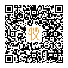 QR-code link para o menu de Bar Restaurant Des Lanches