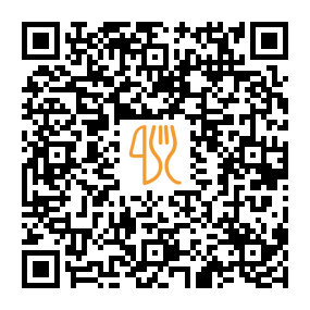 QR-code link para o menu de Cousin's Subs