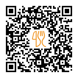 QR-code link para o menu de La Tabla Resto