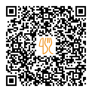 QR-code link para o menu de Au Comptoir Du Roy