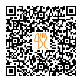 QR-code link para o menu de Rajbhog Cafe