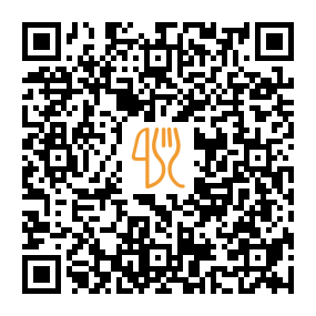 QR-code link para o menu de La Casa Di Maggio