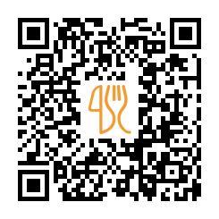 QR-code link para o menu de Hubertus