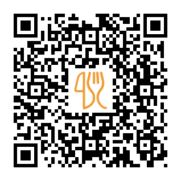 QR-code link para o menu de Le M Des Avenieres