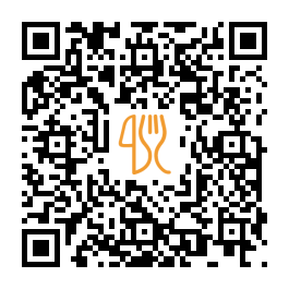 QR-code link para o menu de Plainview Diner