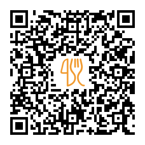 QR-code link para o menu de Entrerrobles