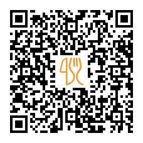 QR-code link para o menu de Le Cairn Gourette