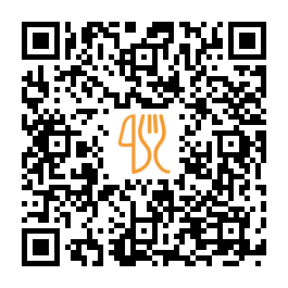 QR-code link para o menu de จิงจัง ปังนม