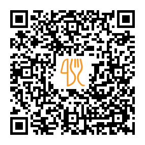 QR-code link para o menu de Restaurant Baran