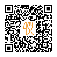 QR-code link para o menu de Prairie Ridge