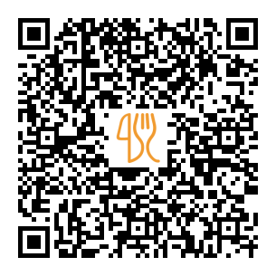 QR-code link para o menu de Euro Express - Apportez votre vin et biere