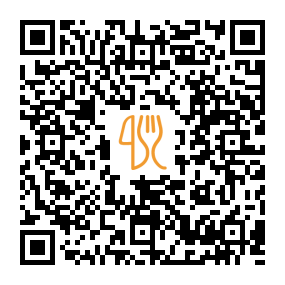 QR-code link para o menu de Happy Panda