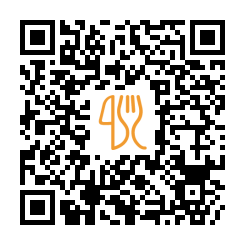 QR-code link para o menu de Côsté Cuisine