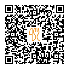 QR-code link para o menu de Ô Bois Des Sarments