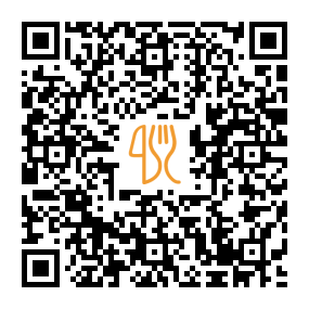 QR-code link para o menu de Tannery Row Ale House