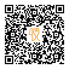 QR-code link para o menu de Restaurang Tulegatan 8