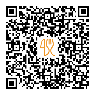 QR-code link para o menu de Straußwirtschaft Weingut Juliushof