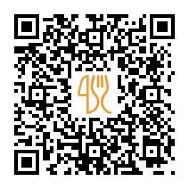 QR-code link para o menu de Salvadoreno