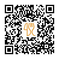 QR-code link para o menu de Dees