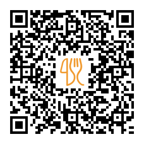QR-code link para o menu de Tǔ Guō Xuán Mǐ カフェ たろべっち