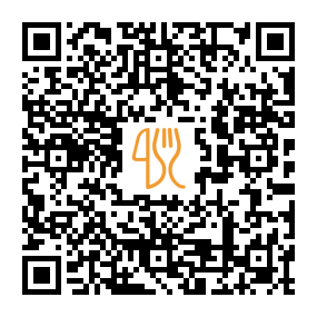 QR-code link para o menu de Restaurant A & W