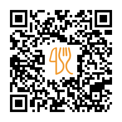 QR-code link para o menu de Le Kebab Du Nord