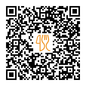 QR-code link para o menu de China Flag Buffet