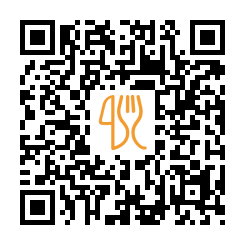 QR-code link para o menu de Chelseas