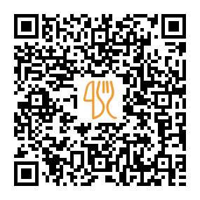 QR-code link para o menu de Veselaj Gaststättenbetriebs Gmbh