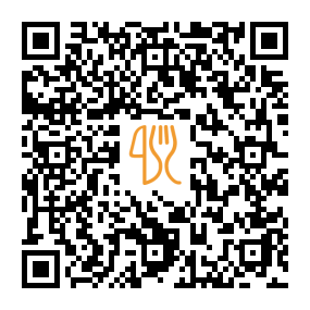 QR-code link para o menu de Virsa The Heritage