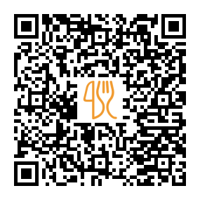 QR-code link para o menu de Summer Snow