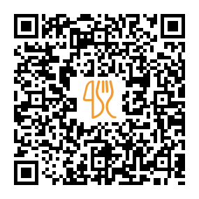 QR-code link para o menu de L'accord à Vins Fromages