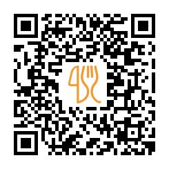 QR-code link para o menu de Roberto's