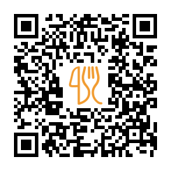 QR-code link para o menu de Abe Erb