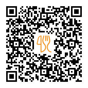 QR-code link para o menu de Paradise Biryani Pointe