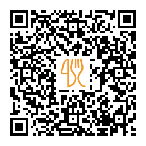 QR-code link para o menu de Cadillac Grill