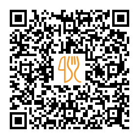 QR-code link para o menu de Kratzers Biergarten