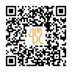QR-code link para o menu de Yì Xìng Zhōu Pù