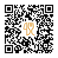 QR-code link para o menu de Le Sao