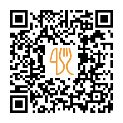 QR-code link para o menu de Freyja