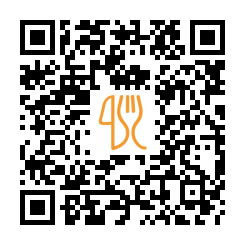 Carte QR de Do Zé Bode
