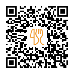 QR-code link para o menu de Armónica