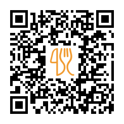 QR-code link para o menu de Valevino