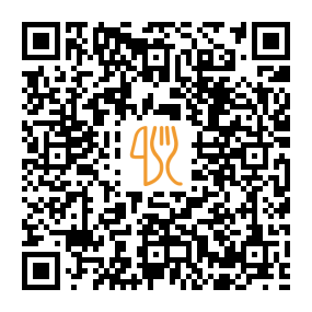 QR-code link para o menu de El Asador Del Parque