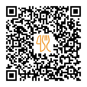 QR-code link para o menu de Krep And Co