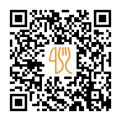 QR-code link para o menu de District 1